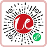 威廉希尔williamhill(中国)-官方网站