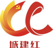 威廉希尔williamhill(中国)-官方网站