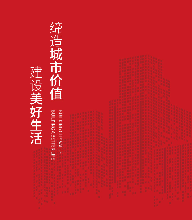 威廉希尔williamhill(中国)-官方网站