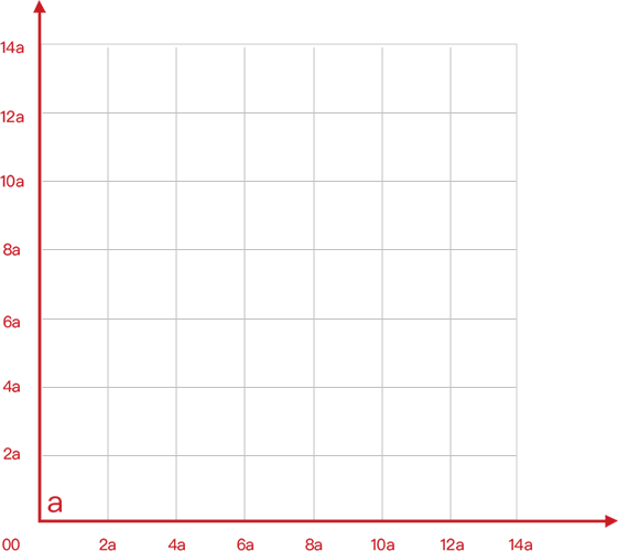 威廉希尔williamhill(中国)-官方网站