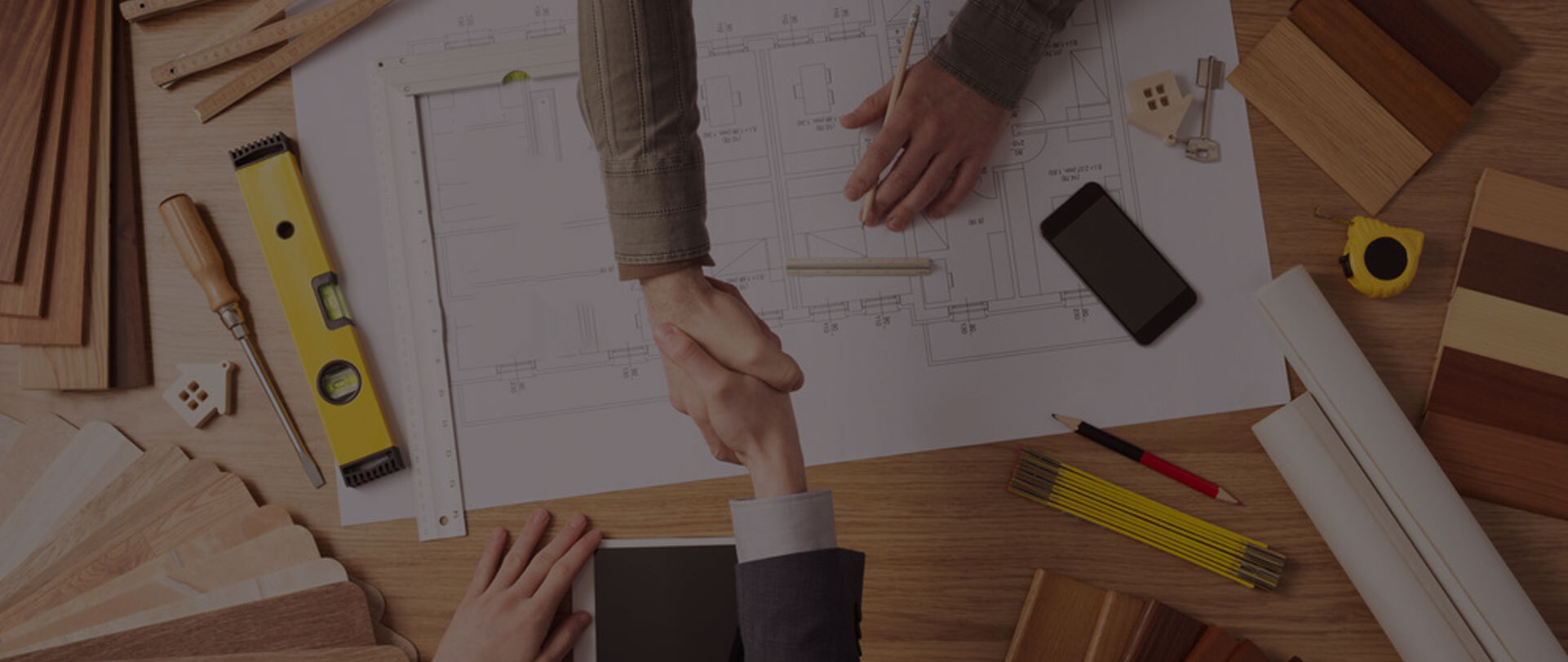 威廉希尔williamhill(中国)-官方网站