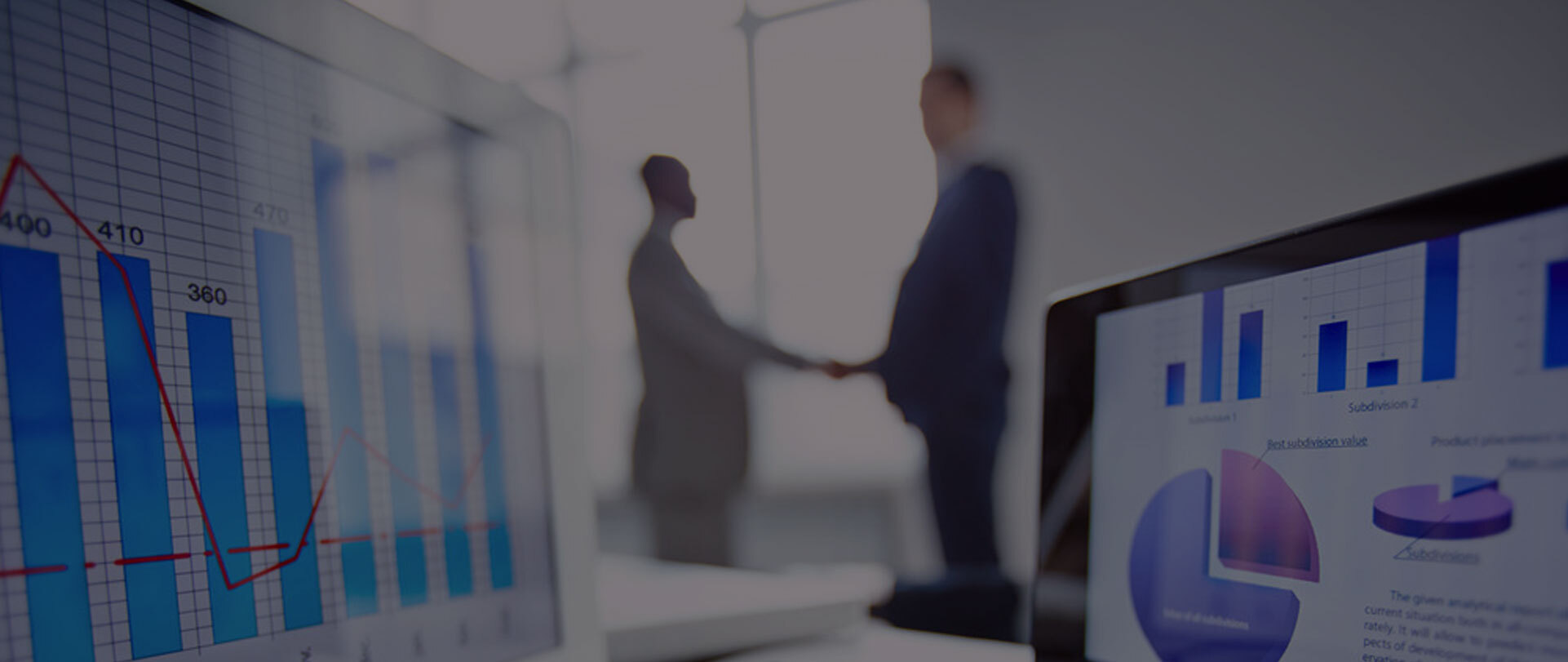 威廉希尔williamhill(中国)-官方网站