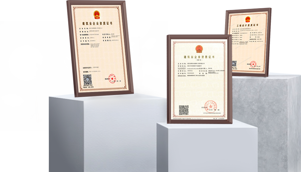 威廉希尔williamhill(中国)-官方网站