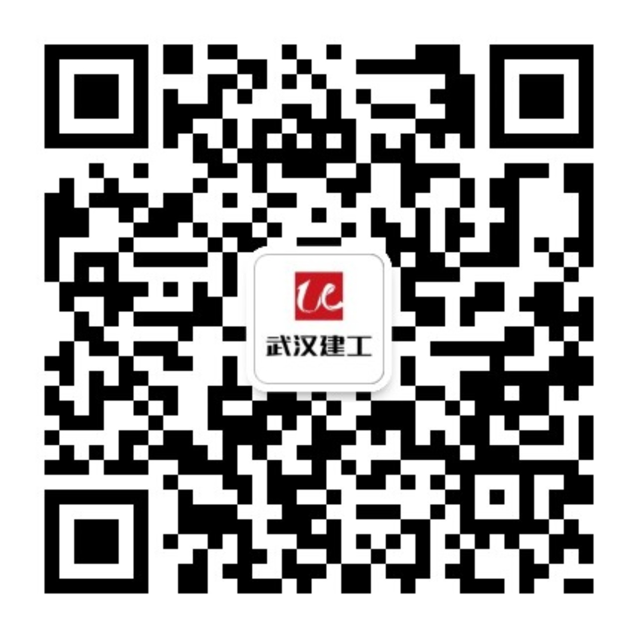 威廉希尔williamhill(中国)-官方网站