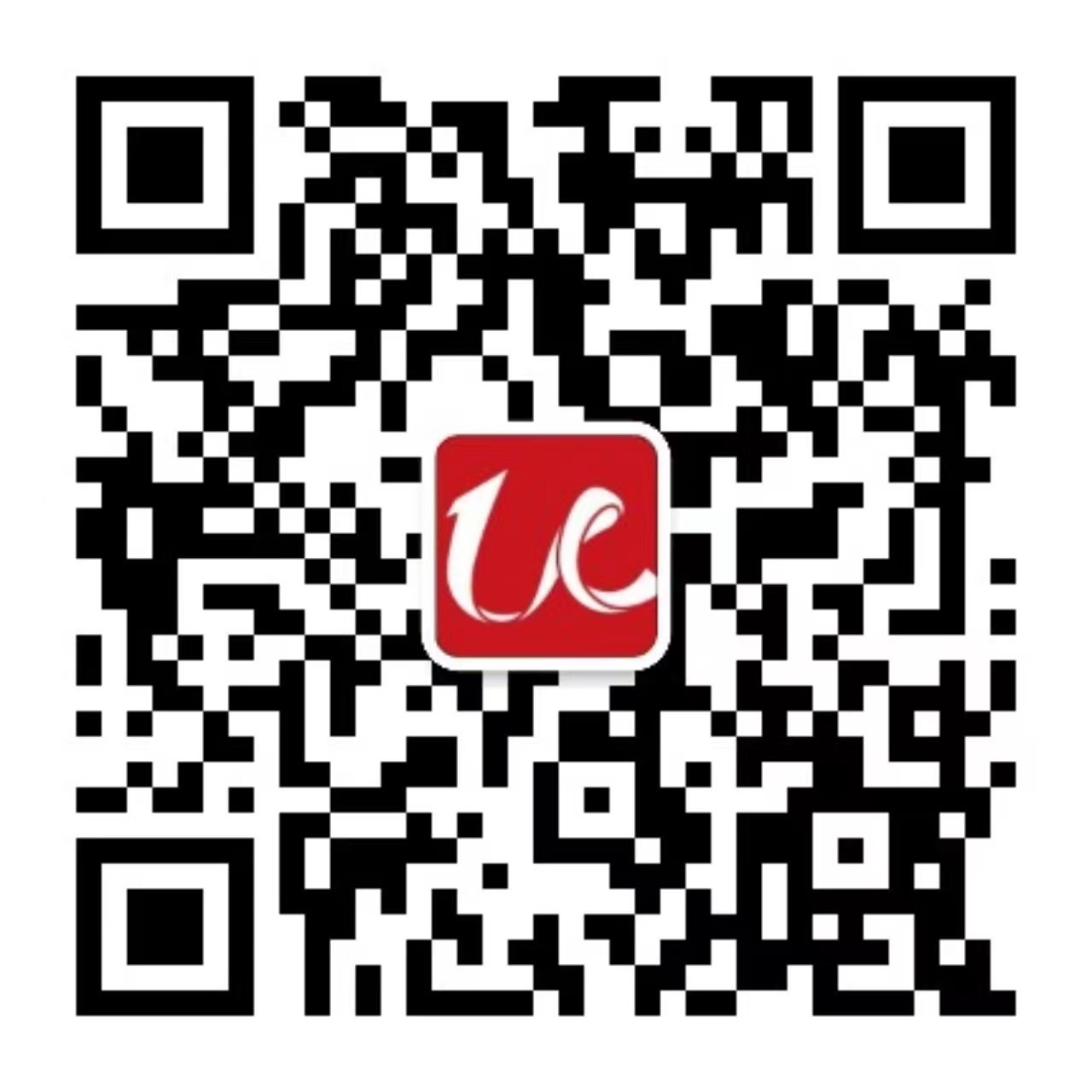 威廉希尔williamhill(中国)-官方网站