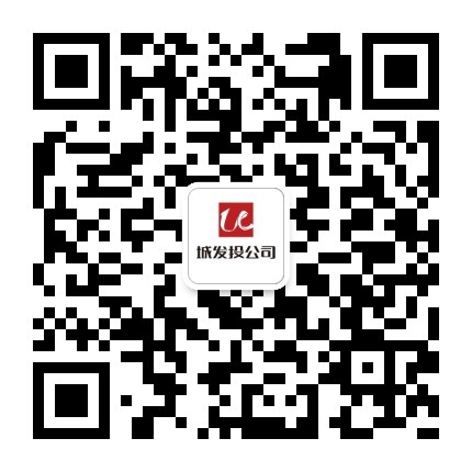 威廉希尔williamhill(中国)-官方网站