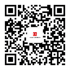 威廉希尔williamhill(中国)-官方网站