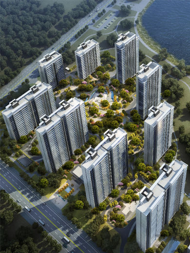 威廉希尔williamhill(中国)-官方网站