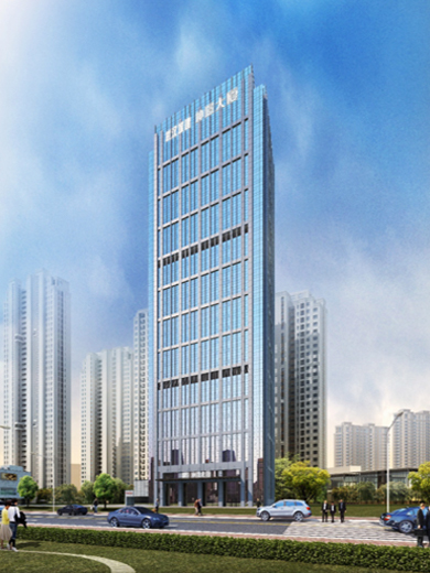 威廉希尔williamhill(中国)-官方网站