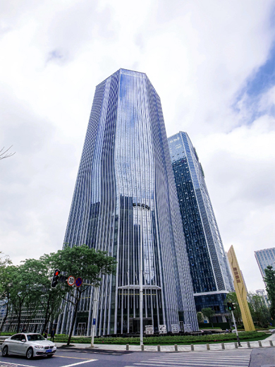 威廉希尔williamhill(中国)-官方网站