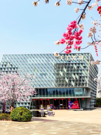 威廉希尔williamhill(中国)-官方网站