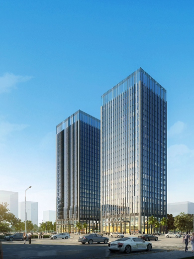 威廉希尔williamhill(中国)-官方网站