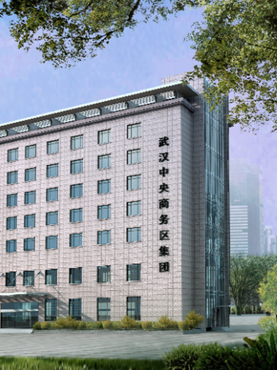 威廉希尔williamhill(中国)-官方网站