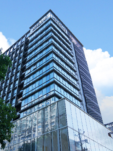 威廉希尔williamhill(中国)-官方网站