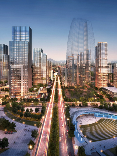 威廉希尔williamhill(中国)-官方网站