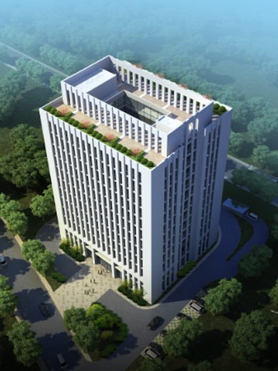 威廉希尔williamhill(中国)-官方网站