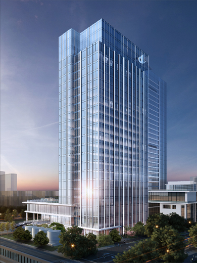 威廉希尔williamhill(中国)-官方网站