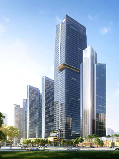 威廉希尔williamhill(中国)-官方网站