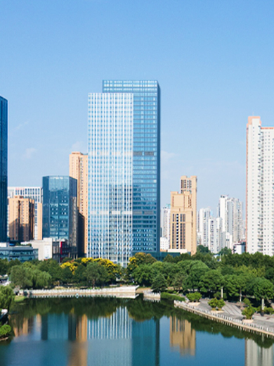 威廉希尔williamhill(中国)-官方网站