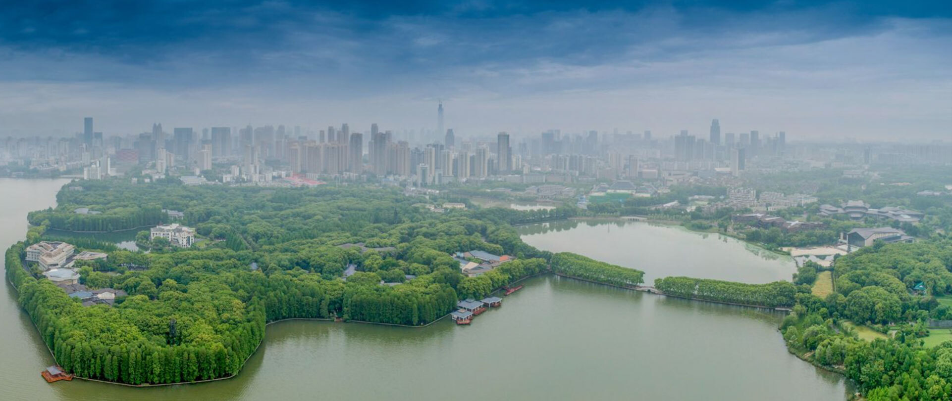 威廉希尔williamhill(中国)-官方网站