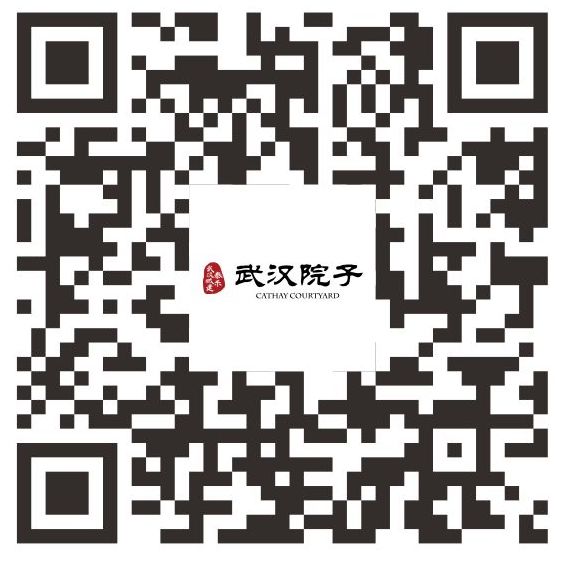 威廉希尔williamhill(中国)-官方网站