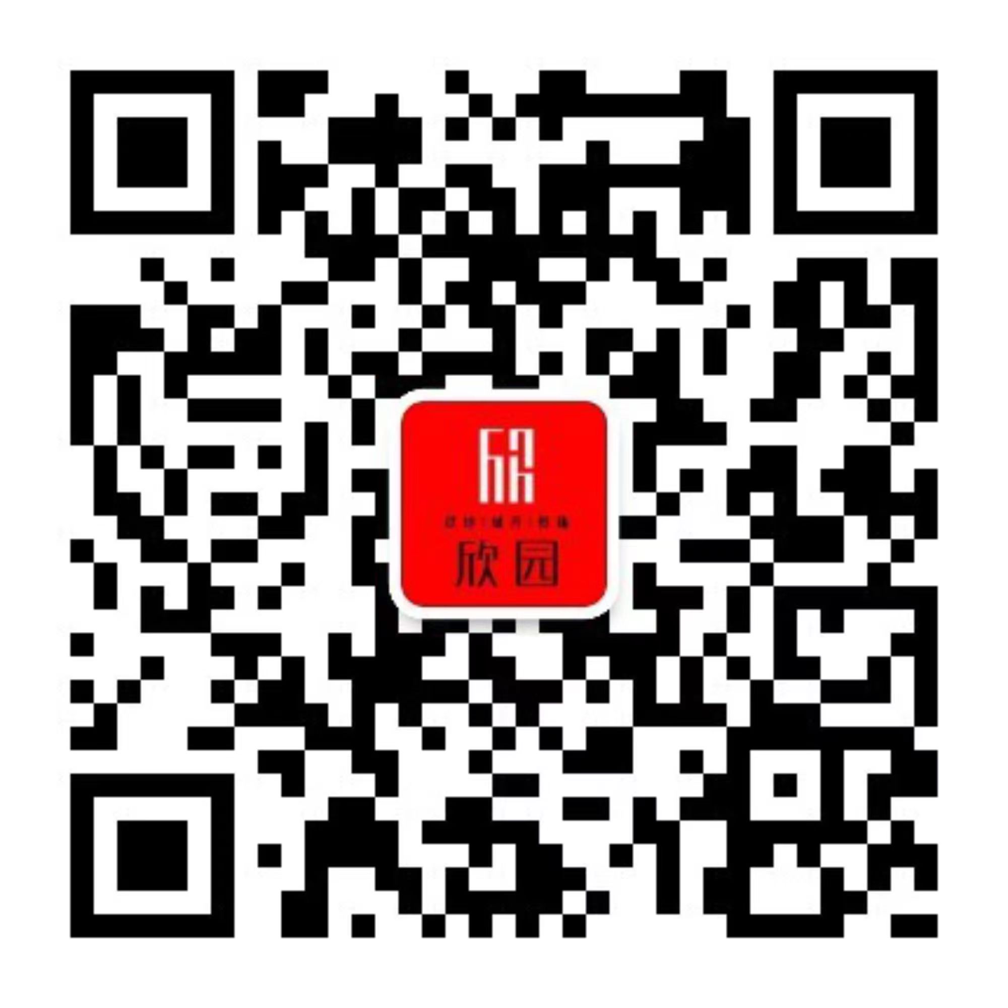 威廉希尔williamhill(中国)-官方网站