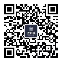 威廉希尔williamhill(中国)-官方网站