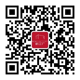 威廉希尔williamhill(中国)-官方网站