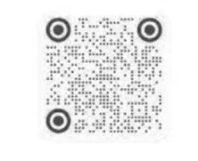 威廉希尔williamhill(中国)-官方网站