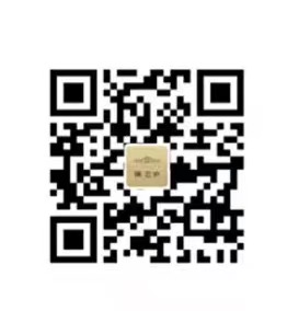 威廉希尔williamhill(中国)-官方网站