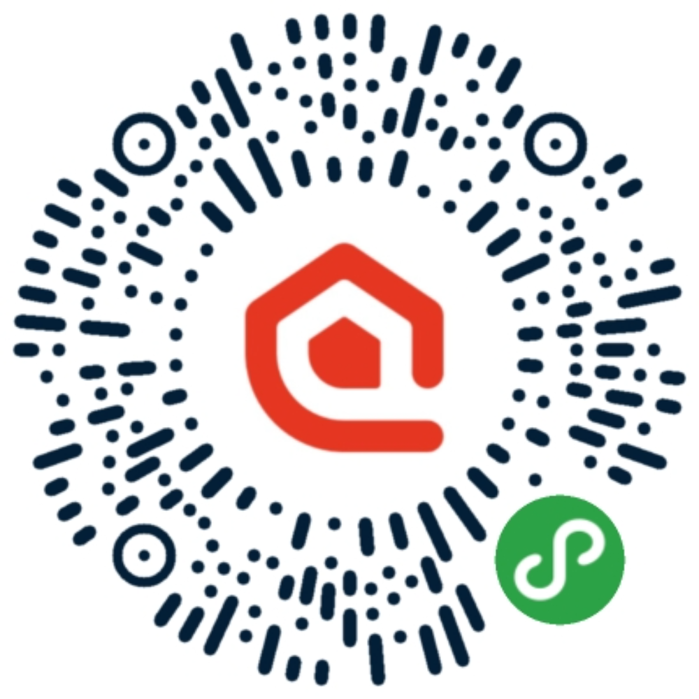 威廉希尔williamhill(中国)-官方网站