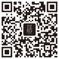 威廉希尔williamhill(中国)-官方网站