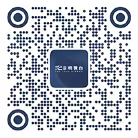 威廉希尔williamhill(中国)-官方网站