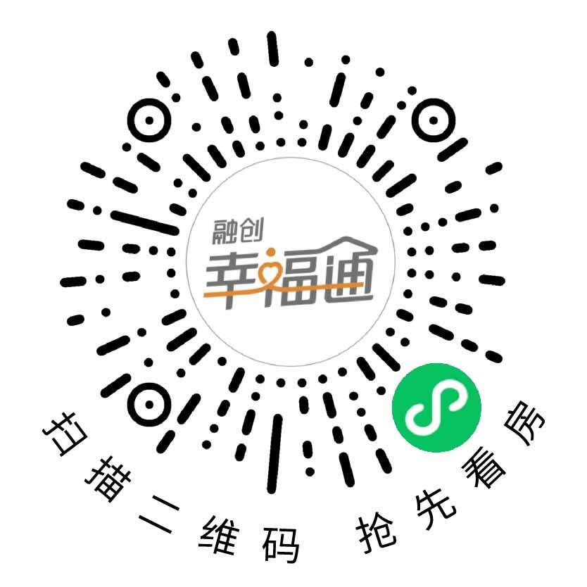 威廉希尔williamhill(中国)-官方网站