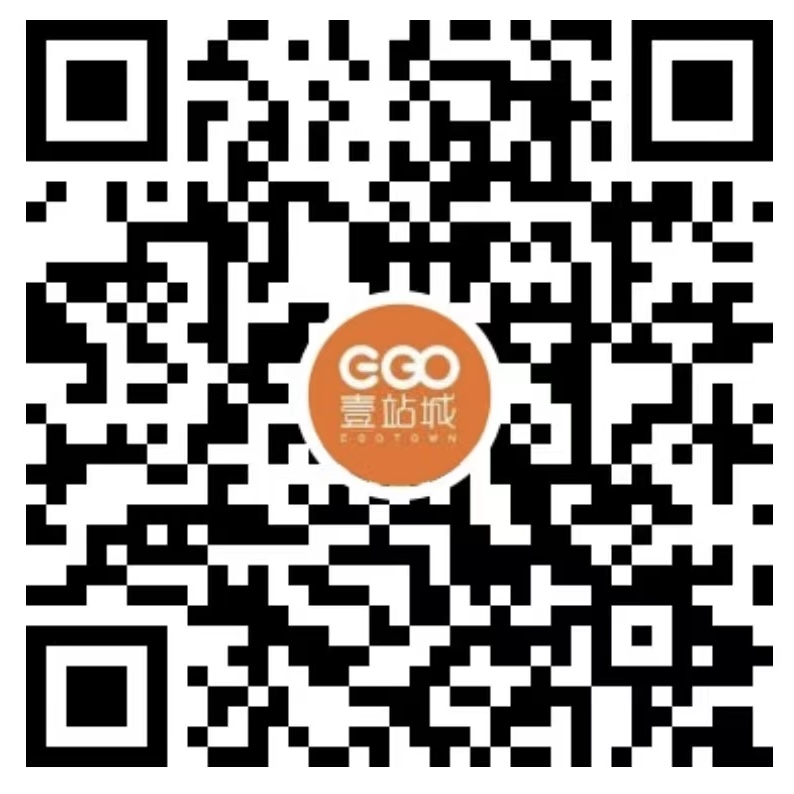 威廉希尔williamhill(中国)-官方网站