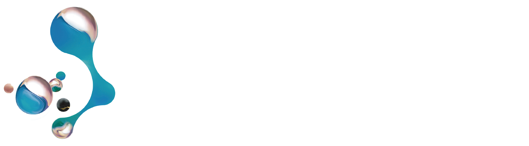 威廉希尔williamhill(中国)-官方网站