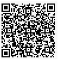 威廉希尔williamhill(中国)-官方网站