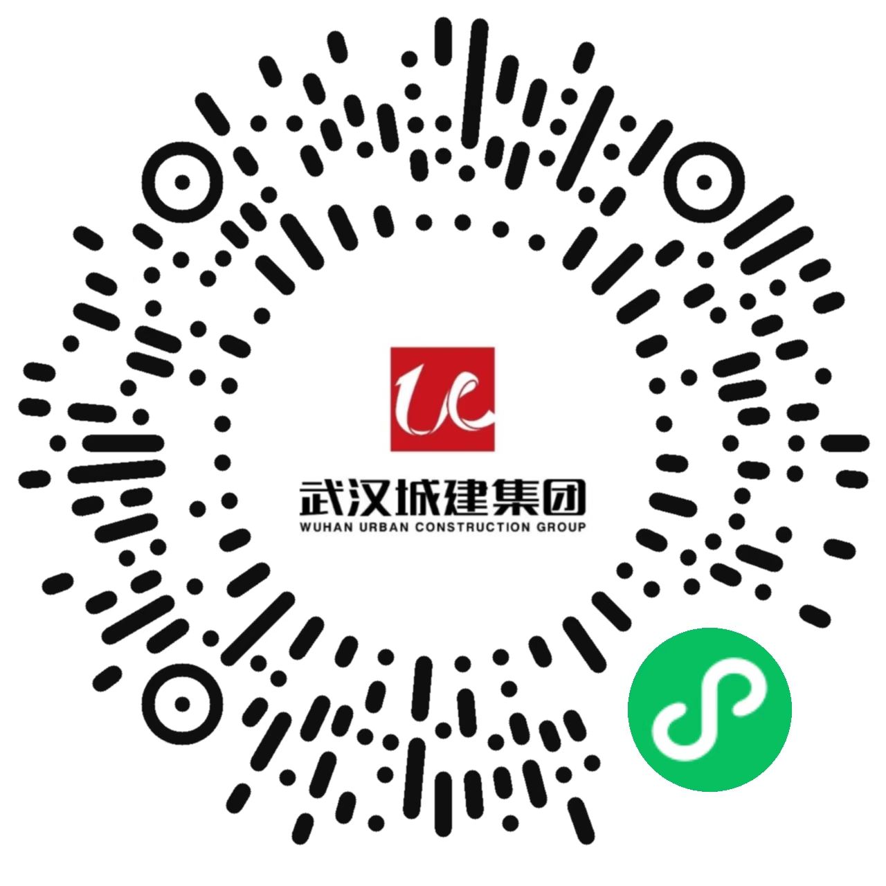 威廉希尔williamhill(中国)-官方网站