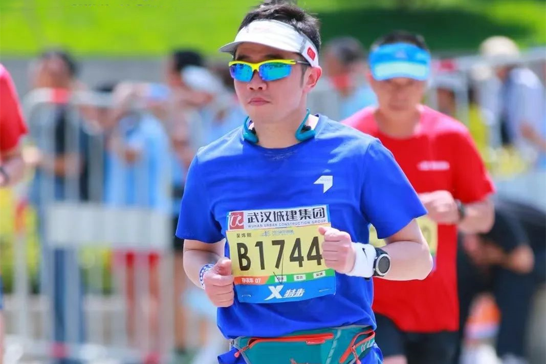 威廉希尔williamhill(中国)-官方网站