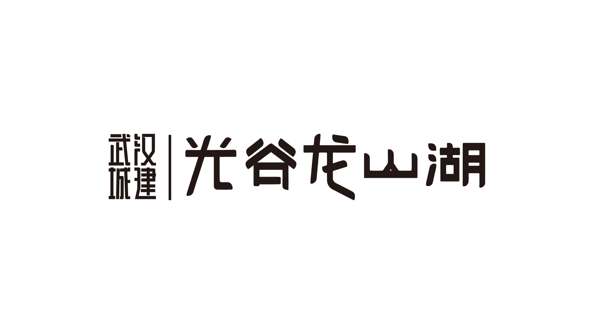 威廉希尔williamhill(中国)-官方网站