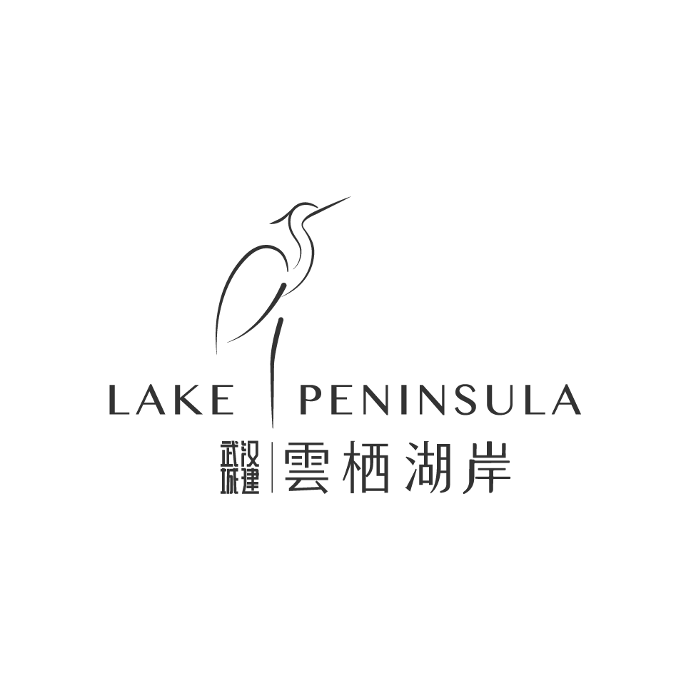 威廉希尔williamhill(中国)-官方网站