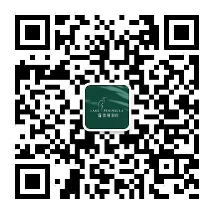 威廉希尔williamhill(中国)-官方网站