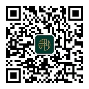 威廉希尔williamhill(中国)-官方网站