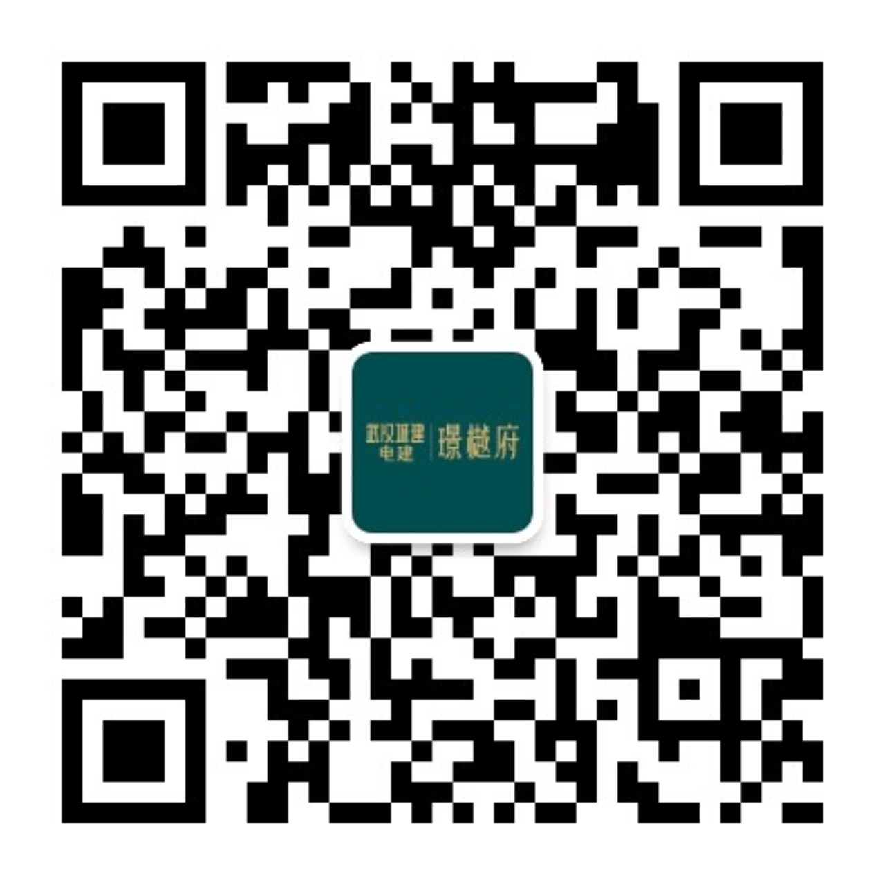 威廉希尔williamhill(中国)-官方网站