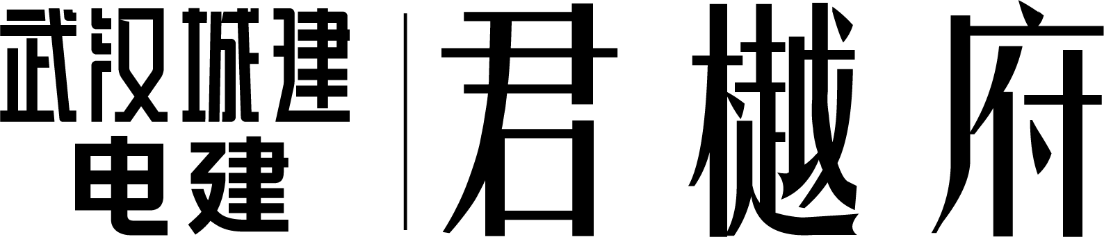 威廉希尔williamhill(中国)-官方网站