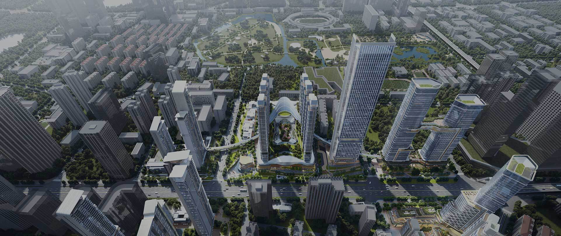 威廉希尔williamhill(中国)-官方网站