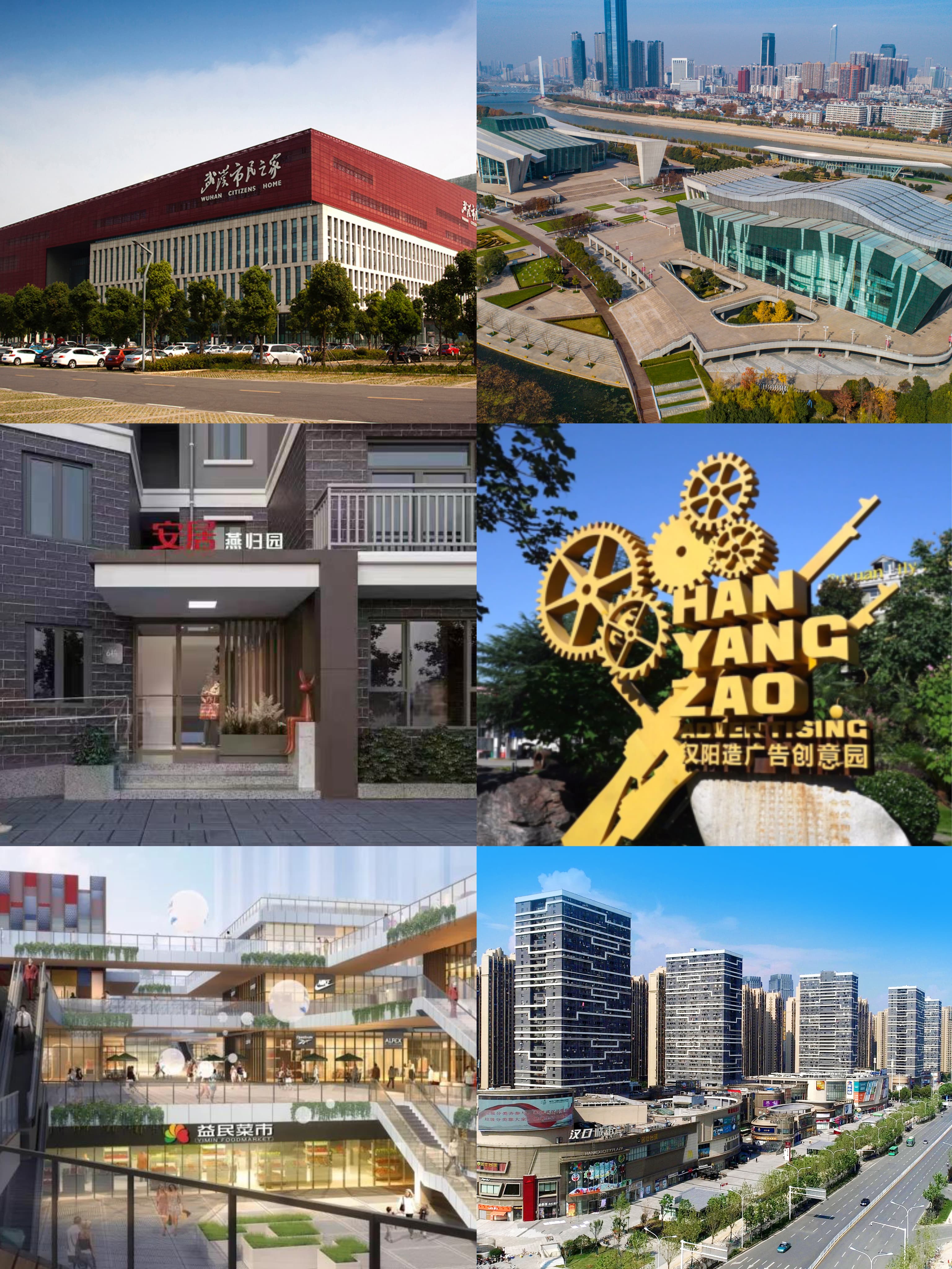 威廉希尔williamhill(中国)-官方网站