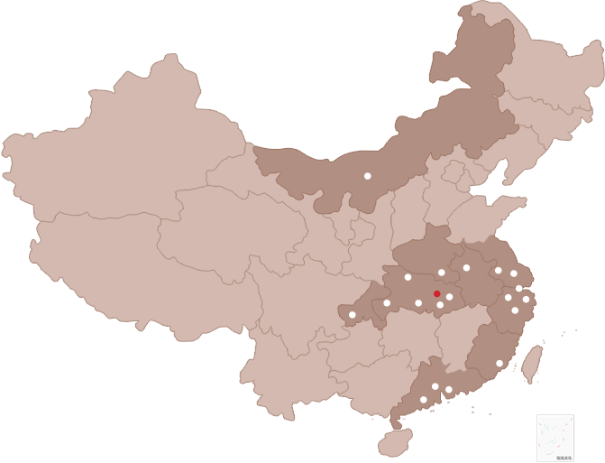 威廉希尔williamhill(中国)-官方网站