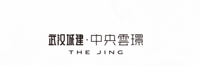 威廉希尔williamhill(中国)-官方网站